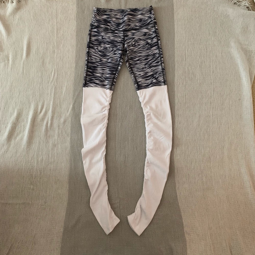 Alo Goddess Leggings